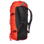 Speed Zip 33 - туристический рюкзак Black Diamond, Octane - фото 2