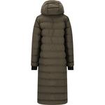 Куртка Whistler, черный - фото 2