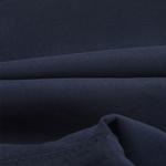 Шорты детские темно-синие HUGO BOSS - фото 8