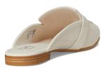Лоферы TOMS Lynette Mule, Light Sand - фото 5