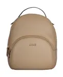Рюкзак Liu Jo, бежевый - фото