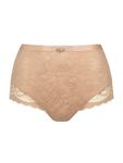 Трусы Lisca, цвет sweet almond - фото