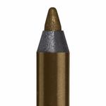 Подводка для глаз 24/7 glide on eye pencil Urban decay, 1 шт, stash - фото 2