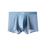 Мужские трусы-боксеры Lee, Twilight Lime - фото 3