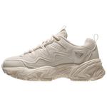 Кроссовки CAMEL Chunky Sneakers Women's Low-Top - фото 4