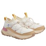 (WMNS) Ботинки Timberland Motion Access Slip-On 'Off White' - фото 2