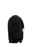 Шапка Volcom V-SCOUT POLAR HOOD, Black - фото 2