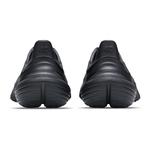 Сабо мужские Superlipper - фото 9