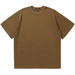 Футболка унисекс The Simpsons, черный - фото 10