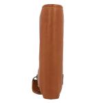 Кошелек Harbour 2nd Rex, Cognac - фото