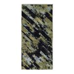 Неквормер Buff  Original Ecostretch, разноцветный - фото 2