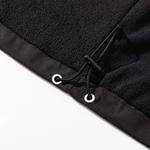 Jeep Куртка Cool Brown для подростков - фото 7