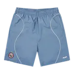 Шорты Palace Pro Team Palco Short, Smoke - фото