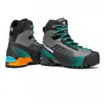 Ботинки Scarpa Ribelle Lite HD, серый - фото 4