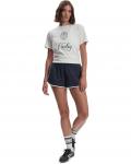 Шорты Varley Arlington Running Shorts 2, цвет Blue Nights - фото 4