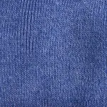 Повседневная шапка-бини Patagonia, Barnacle Blue - фото 2