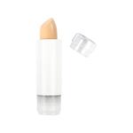 Праймер и консилер Zao Refill Concealer Stick, Nr. 491 Ivory / 3,5 g - фото