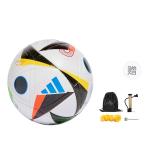 Футбол Adidas - фото