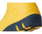 Ботинки Bogs Kids Essential Rain Tall, цвет Mustard - фото 6
