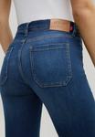 Джинсы Bootcut ELLA JOOP! Jeans, темно-синий - фото 5