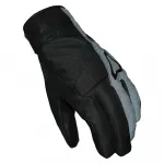 Защитные перчатки Macna Daunta RTX winter, черный - фото 3