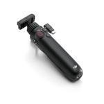 DJI Multifunctional Charging Handle for Osmo CP.OS.00000364.02 - фото 2