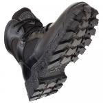 Rocky AlphaМужские водонепроницаемые ботинки Force 6, черный - фото 6