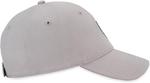 Callaway Golf Retro Collection Headwear, Silver - фото 3