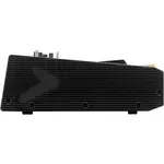 MIDI-клавиатурный контроллер Studiologic SL88GT MK2 с 88 клавишами - фото 5