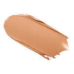 Консилер Shape Tape Tarte, 35H Medium Honey (medium skin with warm, peach undertones) - фото 2