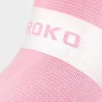 Носки Siroko S1 Long, синий - фото 2