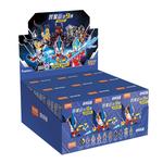 Коробки-сюрпризы Bloks - фото 3