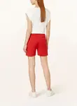 Спортивные шорты Darling Harbour, красный - фото 3