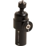 ClickSnap Ball Head Painter's Pole Adapter TI-PPB-11 - фото 5