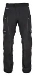 Брюки Badlands Pro A3 Klim, черный - фото