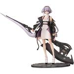 Фигурка Scale 24,5 см Myethos - фото 3