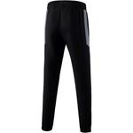 Штаны для презентации команды Erima, мультиколор - фото 2