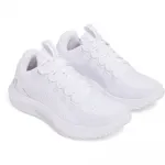 Кроссовки Under Armour Dynamic 2, белый - фото 5