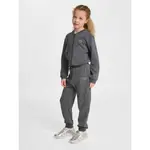 Брюки Hummel Wool Bee, серый - фото 10