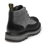 Мужские ботинки Cahhrrn X Martin Boot Men Beige Zro - фото 6