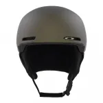 Шлем Oakley MOD1 Junior, черный - фото 2