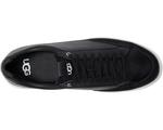 Кроссовки UGG South Bay Sneaker Low, черный - фото 2