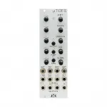 Синтезатор Michigan Synth Works uTides-Natural - фото