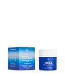 Крем для лица COOLA Refreshing Water Cream SPF 50, 44 ml - фото 3