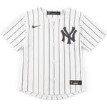 Футболка PS Nike - фото