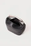 Сумка bmonstia Steve Madden, Black - фото 3