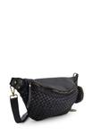 Сумка кросс-боди VENEZIA Cross body bag, Black - фото 5