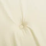 Подушка для сиденья Vidaxl - фото 4