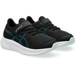 Кроссовки патриот 13 шт. Asics, мультиколор - фото 4