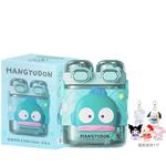 Пластиковые стаканы для воды Sanrio, красный - фото 9